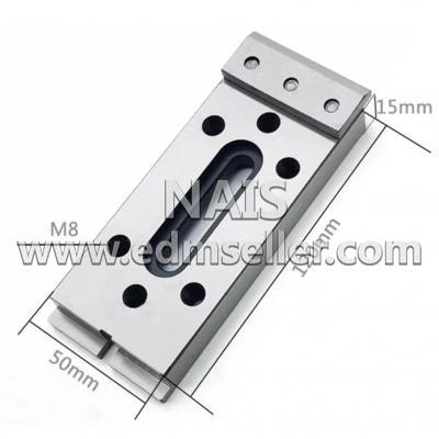 PMW501 Wire EDM Extensions Clamp