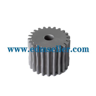 CHARMILLES 100446365 446.365 CRIMPING GEAR