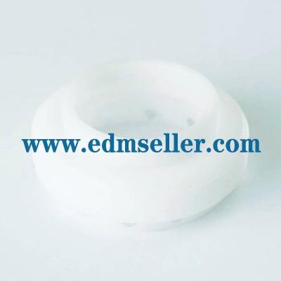 CHARMILLES 100447011 447.011 PLASTIC NUT FOR UPPER HEAD