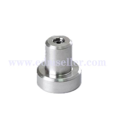 FANUC A290-8110-Y726 A290-8102-Y726 F127(F) SUD DIE GUIDE FOR UPPER D=1.0MM