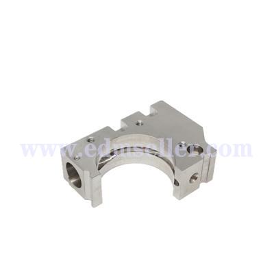 FANUC A290-8110-Y770 A290-8102-X770 A290-8102-Y770 F404-1 LOWER GUIDE BLOCK (SUS)