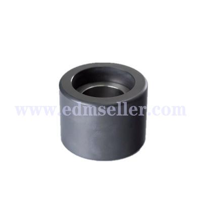 FANUC A290-8110-X382 F410 PINCH ROLLER CERAMIC WITHOUT BEARING(F502)