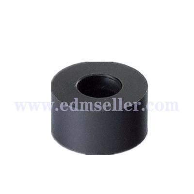 FANUC A290-8101-X767 LOWER BASE COVER