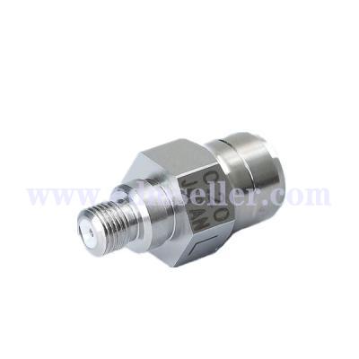 FANUC A290-8110-Y716 A290-8104-Y716 F115 WIRE GUIDE LOWER ID=0.25MM