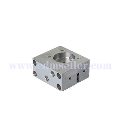 FANUC A290-8111-X751 DIE BLOCK UPPER