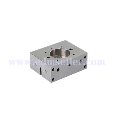 FANUC A290-8102-X721 A290-8110-X721 F403L Guide block