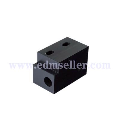 FANUC A290-8039-X803 F8902 GUIDE BLOCK