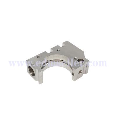 Details about   F407 Lower Ceramic Roller Fanuc EDM Parts A290-8119-X766 Size 38*22*16t 1pc New 