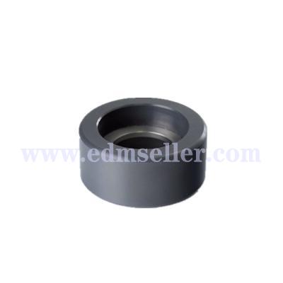 FANUC A290-8110-Z382 A290-8101-Z382 F406 PINCH ROLLER CERAMIC