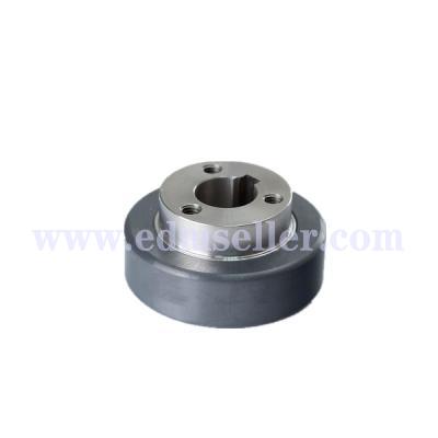 FANUC A290-8110-Z383 A290-8101-Z383 A290-8101-Y383 A290-8101-X383 F402 F407 FEED ROLLER CERAMIC