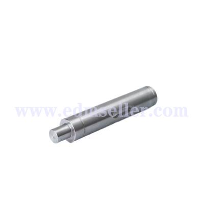 FANUC A290-8112-X373 F416 SHAFT