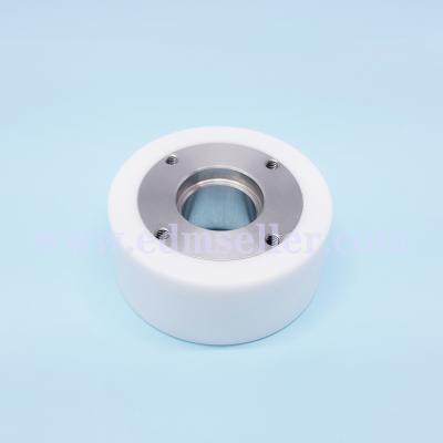 ACCUTEX MAT1106B1 Wire Roller (Ceramic) 