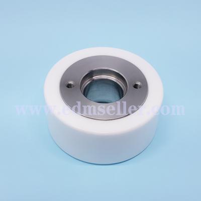 ACCUTEX MYAWTR012A Pinch Roller (Ceramic) 