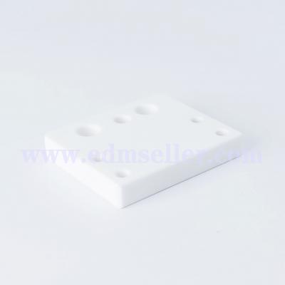 ACCUTEX MA5W112C1 Isolator Plate 