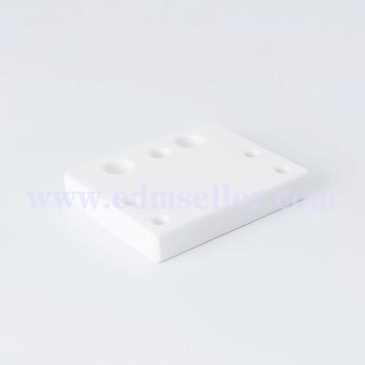 EXCETEK MV65421A1 Isolator Plate