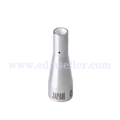 HITACHI Q1848 H102 ID=0.105MM (C207) GUIDE DIAMOND LOWER