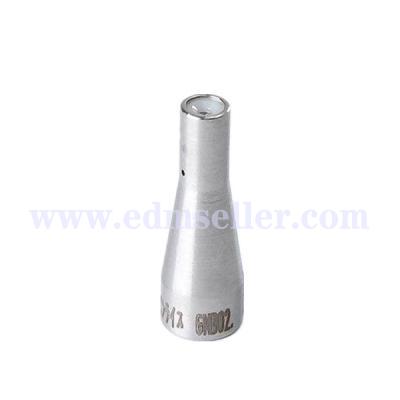 HITACHI Q1846 H101 ID=0.255 MM (C206) GUIDE DIAMOND UPPER