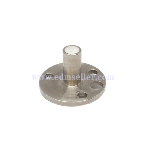 BROTHER 632994000 M48B632994000 B103 WIRE GUIDE DIAMOND LOWER ID=0.305MM