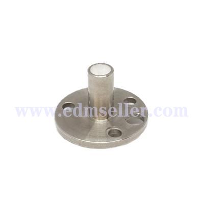 BROTHER 632994000 M48B632994000 B103 WIRE GUIDE DIAMOND LOWER ID=0.305MM