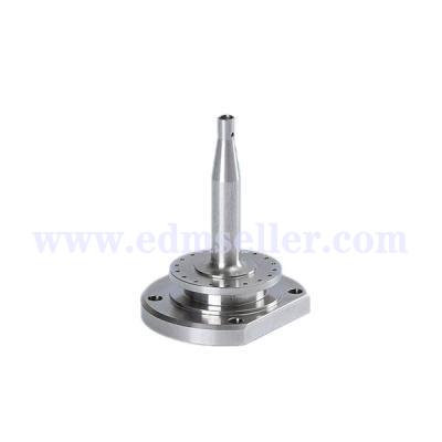 Details about   Mitsubishi Wire EDM Uppre Lower Wire Guide M132 M133 X056C412G51 X052B243G54