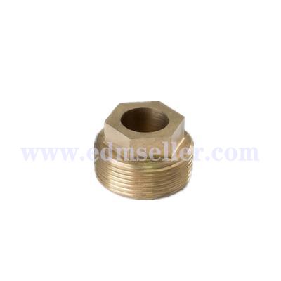 MITSUBISHI X158C963H01 Brass Screw For