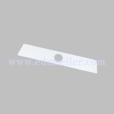 MITSUBISHI X056C277G51 M6311MFX Seal Plate 15mmt