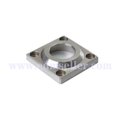 SODICK 3081032 3082669 S407 NOZZLE BASE FOR S209 / LOWER FOR AWF