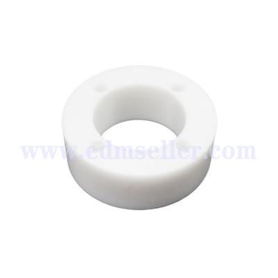 SODICK 118534C PINCH ROLLER CERAMIC