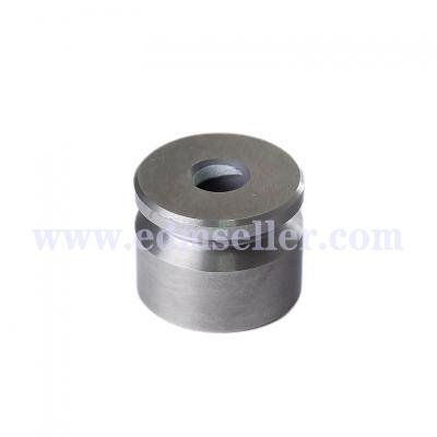 SODICK 3080314 S002 CONDUCTIVITY PIECE A(LOWER) Φ18X14MM / COPPER TUNGSTEN GUIDE UNIT TYPE 83.84