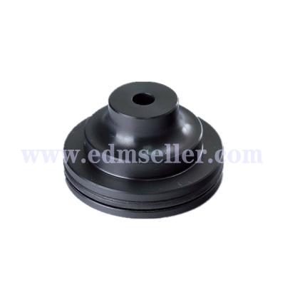 SODICK 3081594 Water Nozzle (Plastic)  ID=4φ 6φ