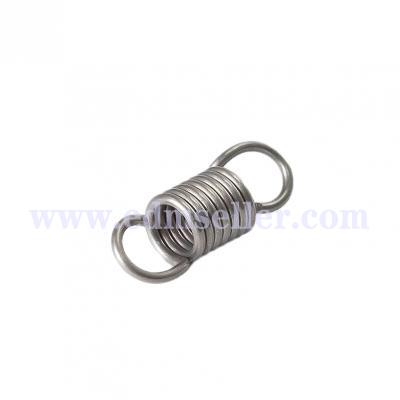 SODICK 3080696 0200603 S703 AWT BLET SPRING UPPER