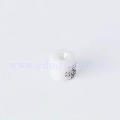 CHARMILLES 100430586 430.586 C102 LOWER DIAMOND GUIDE Φ0.25 MM