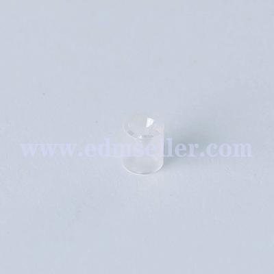 CHARMILLES 100441423 441.423 641.000, 200641000 SAPPHIRE SLEEVE Φ0.85MM