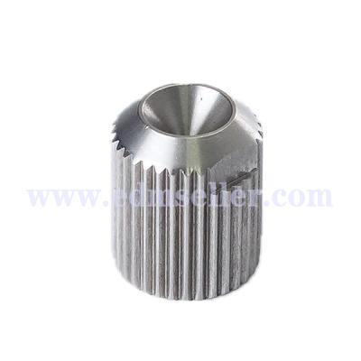 CHARMILLES 135001191 HOLDER NUT