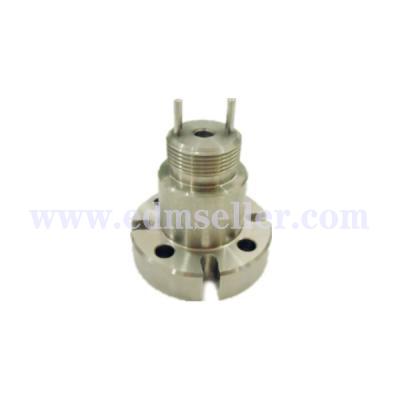  HITACHI H401 HOLDER FOR POWER FEED CONTACT (H005)