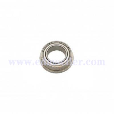 HITACHI Q3046 C503 SSLF1060Z BEARING