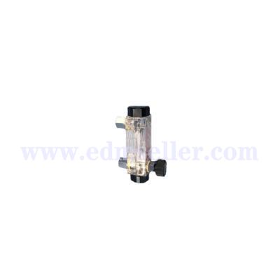 HITACHI FLOW METER FOR HITACHI PARTS NO: FC-C30-SD2-38B