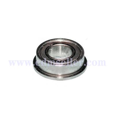 BROTHER 533532001 B402 M48B533532001 BEARING FOR B401 & B401C  SSLF-1260ZZ