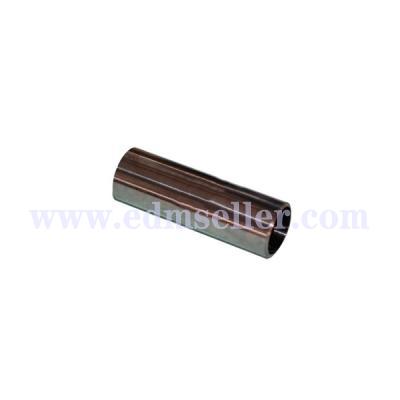 BROTHER 632166001 SLIDE SEAL