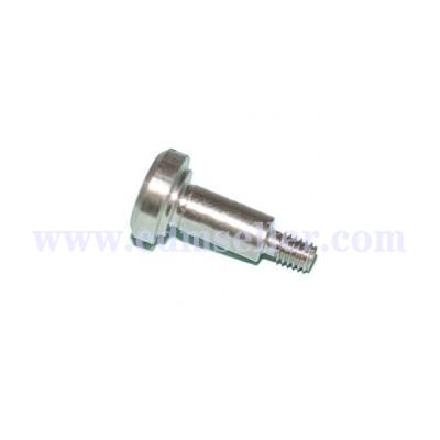 BROTHER 632270000 LOCKING PIN