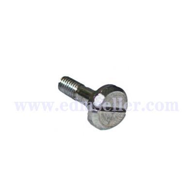 BROTHER 632277000 POWER FEED SCREW