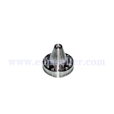 BROTHER 634845001 M48B634845001 B206 JET NOZZLE Φ1.3 MM