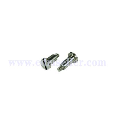 BROTHER 630842000 LOCKING PIN