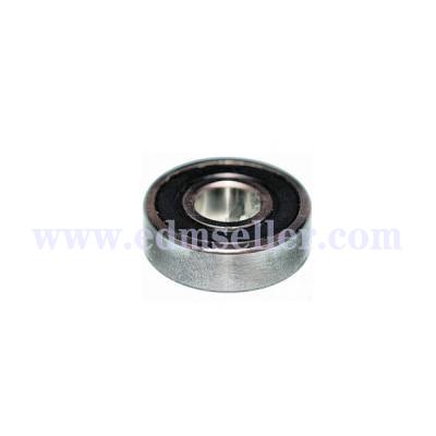 ONA A7801018 LOWER MAIN SHAFT BEARING (26 X 8 X 10MM)