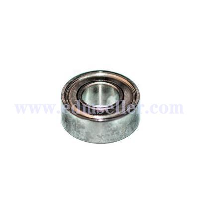 ONA A7801024 UNIVERSAL BEARING (13 X 5 X 6MM)