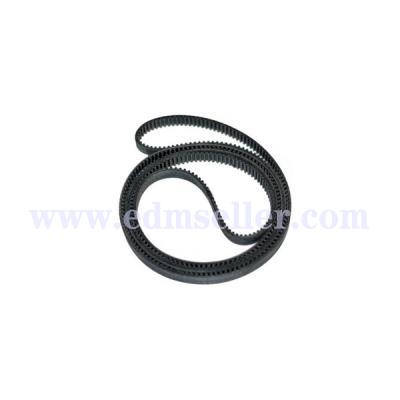 ONA A8002032 TRACTOR DRIVE BELT 1500