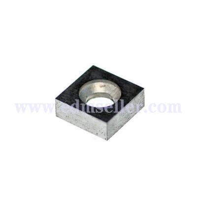 ONA A8505003 ID5.6MM WIRE CHOPPER  TUNGSTEN CARBIDE