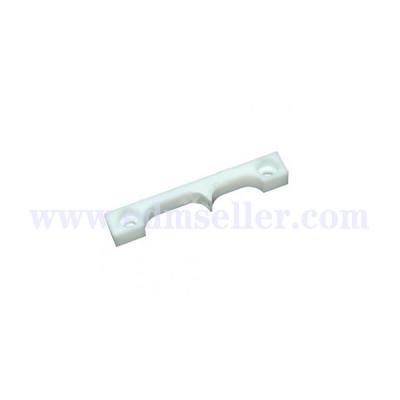 ONA WE8371227R01 W PLASTIC GUIDE UPPER HEAD