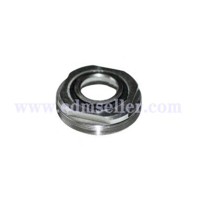 AGIE 155.772 155.772.7 590155772 DIAPHRAGM 