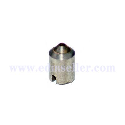 AGIE 326.834 326.834.9 590326834 WIRE GUIDE UPPER/LOWER